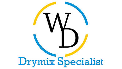 Tile Adhesive in alwar, westerndrymix